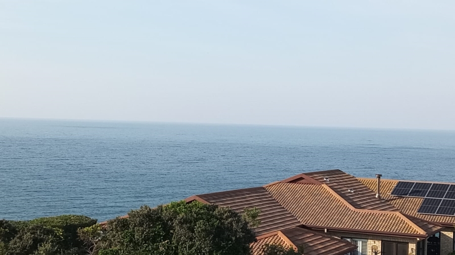 0 Bedroom Property for Sale in Village On Sea Western Cape